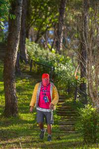 BIB: 
                            <button type="button" onclick="openModal(19246074)" class="btn btn-primary btn-sm float-right btn-popup" data-toggle="modal" data-target=".modal-high-quality">
                        <i class="fas fa-shopping-cart"></i> Add to Cart
                    </button>
                                            <button type="button" onclick="isThisMe(19246074, true)" class="btn btn-success btn-sm float-right btn-popup btn-isme hidden" data-toggle="tooltip" data-placement="bottom" title="นี่คือรูปของคุณใช่ไหม คลิกที่นี่เพื่อเอาเข้าอัลบั้ม">
                        <i class="fas fa-plus"></i> Add to album
                    </button>
                    <button type="button" onclick="isThisMe(19246074, false)" class="btn btn-warning btn-sm float-right btn-popup btn-isnotme hidden">
                        <i class="fas fa-ban"></i> Remove from album
                    </button>